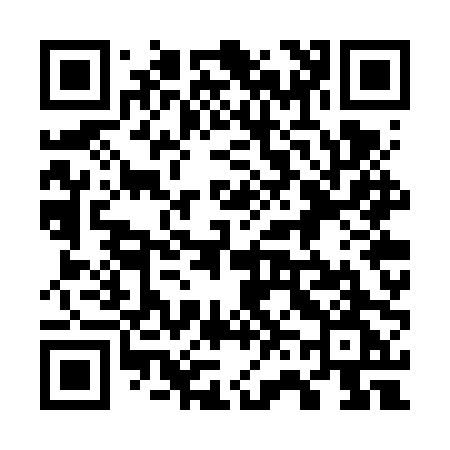 QR code for 767VPG