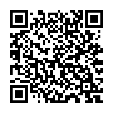 QR code for 767WCO
