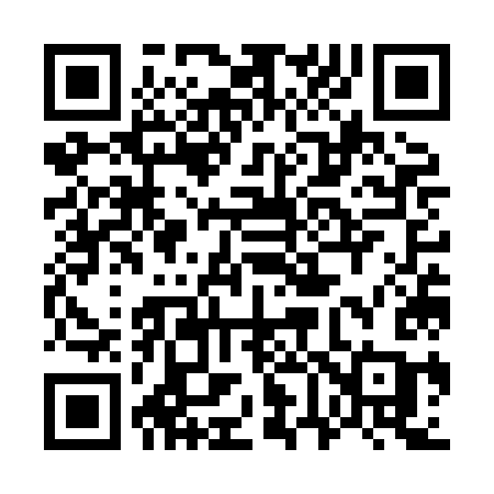 QR code for 767XKC