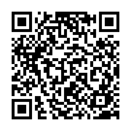 QR code for 767XWN