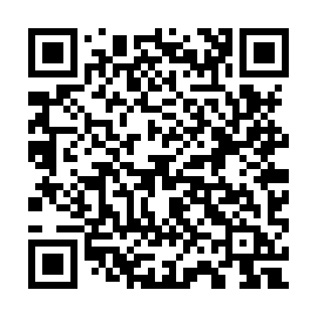 QR code for 767XYB