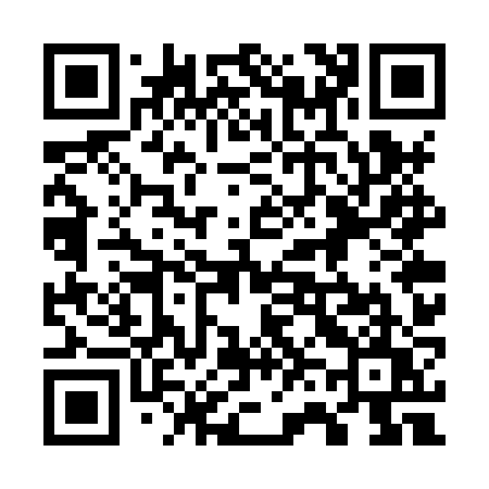QR code for 767XZU