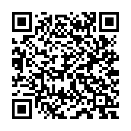 QR code for 767ZEC