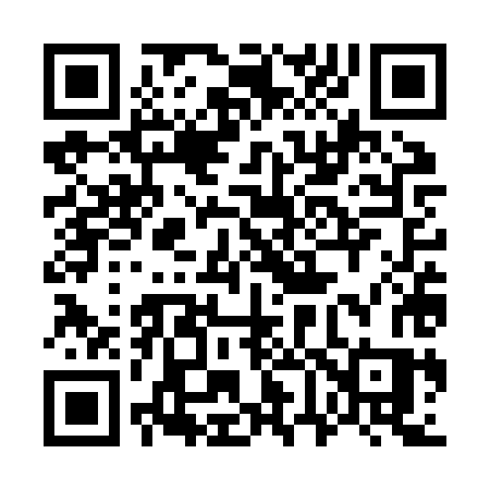 QR code for 767ZXS