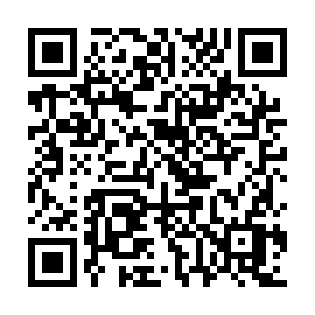QR code for 768AKV