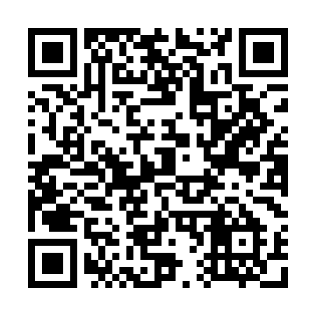 QR code for 768AMM