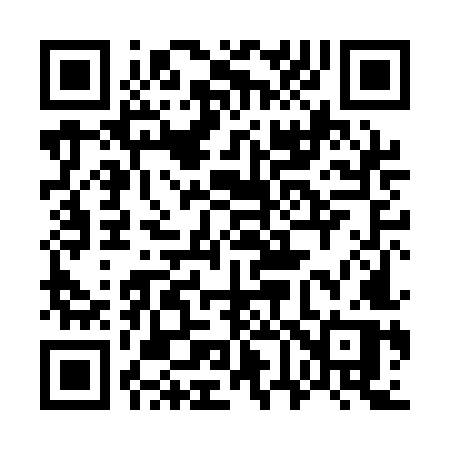 QR code for 768AMP