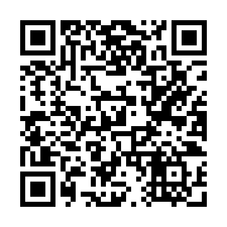 QR code for 768AZW