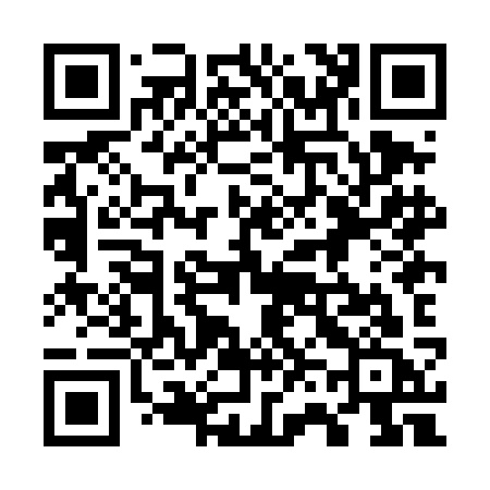 QR code for 768DKC