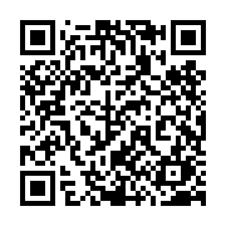 QR code for 768DKL