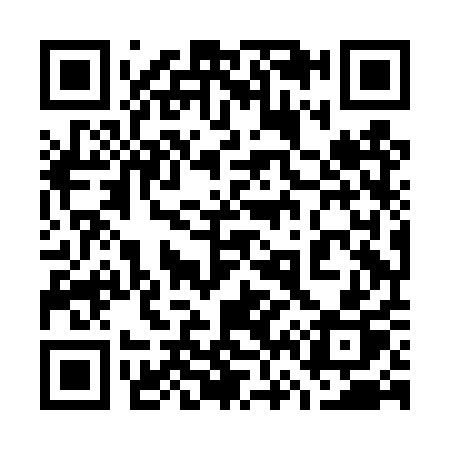 QR code for 768DQP