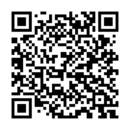 QR code for 768FDD