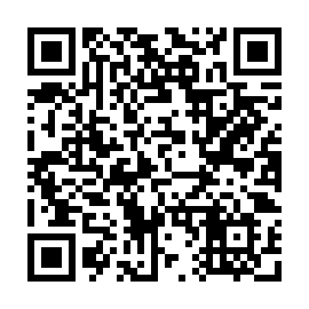 QR code for 768FJL