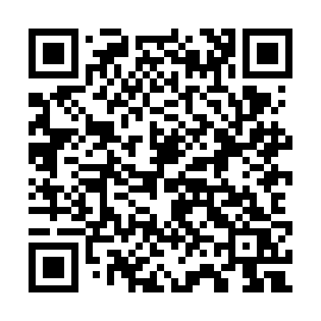 QR code for 768FJS