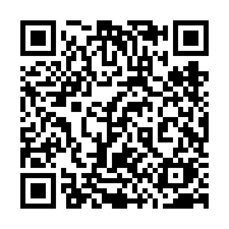 QR code for 768FKM