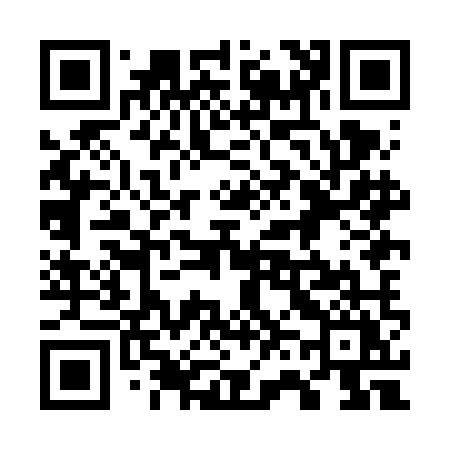 QR code for 768FMY