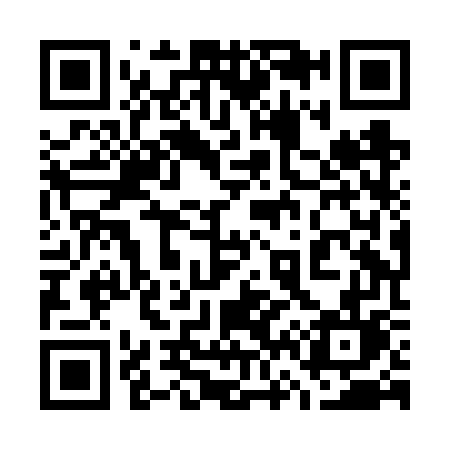 QR code for 768FWL