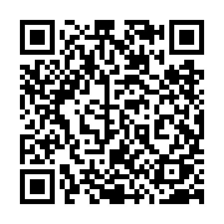 QR code for 768GIQ