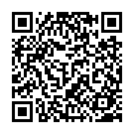 QR code for 768GPO