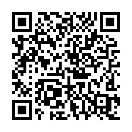 QR code for 768HYC