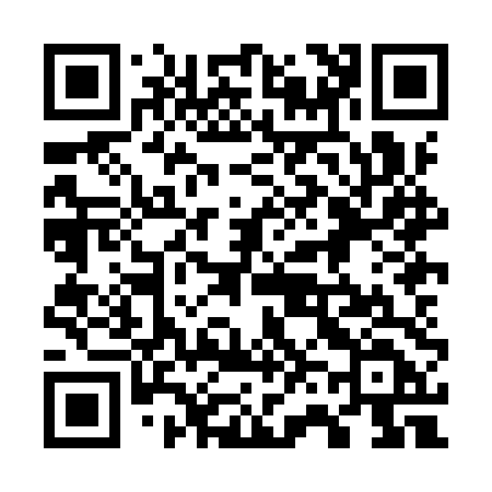 QR code for 768ITD