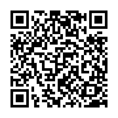 QR code for 768JNX