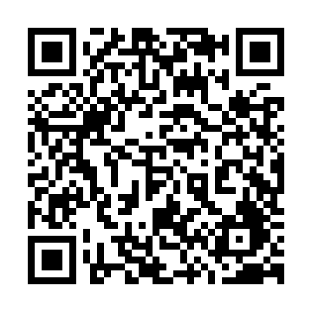 QR code for 768KZF