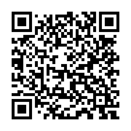 QR code for 768LZZ