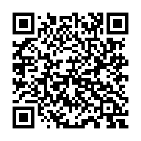 QR code for 768MDD