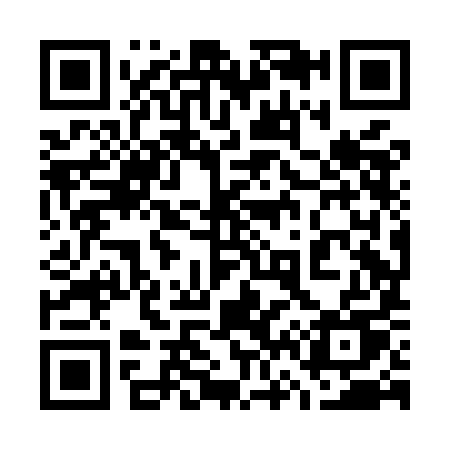 QR code for 768MIU