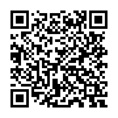 QR code for 768MVX