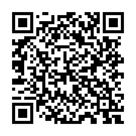 QR code for 768MWK