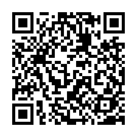 QR code for 768NQJ