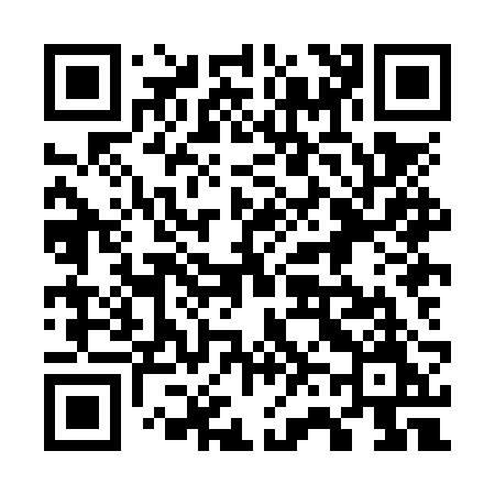 QR code for 768NRM