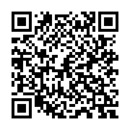 QR code for 768OGE