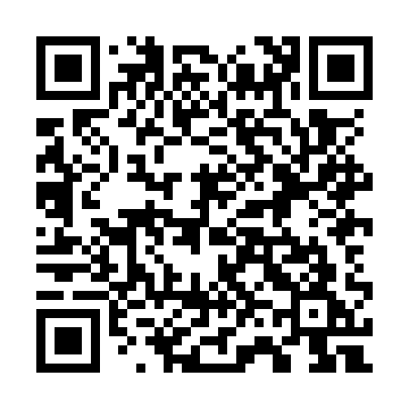 QR code for 768OQG