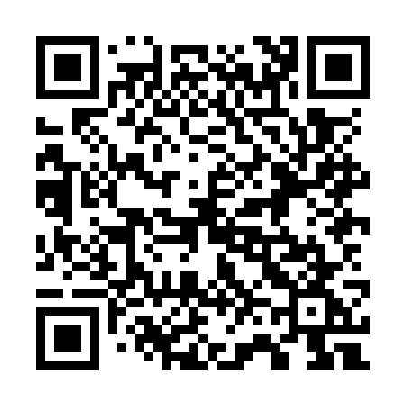QR code for 768OWG