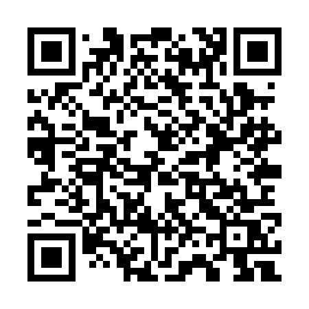 QR code for 768POS