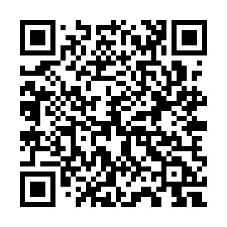 QR code for 768QMD