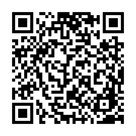 QR code for 768SVG