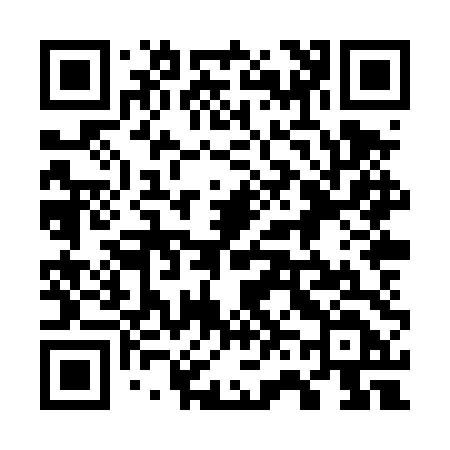 QR code for 768TTD