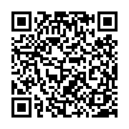 QR code for 768TVQ