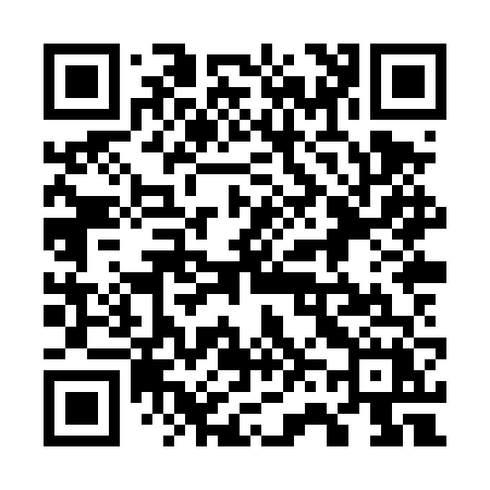 QR code for 768TVX