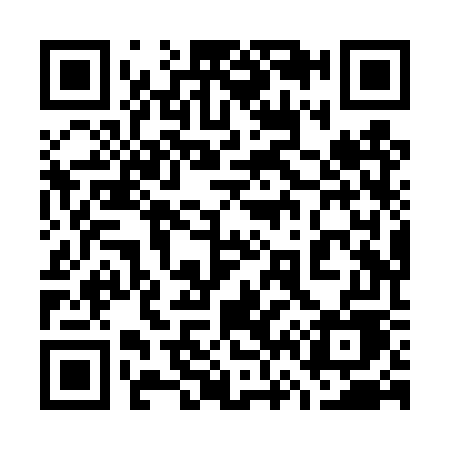 QR code for 768TWE