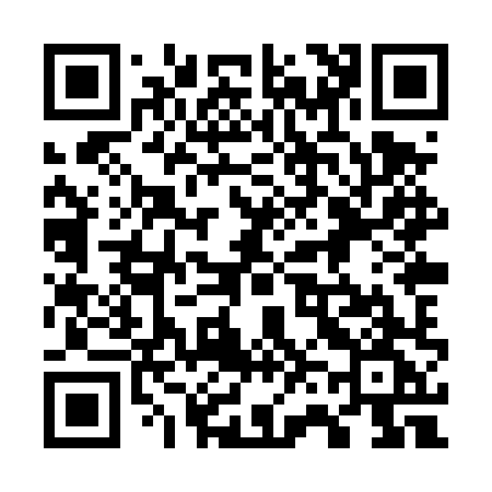 QR code for 768TXG