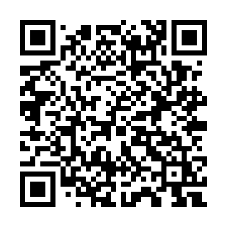 QR code for 768UGZ
