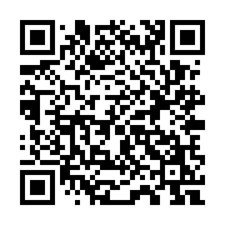 QR code for 768UMO
