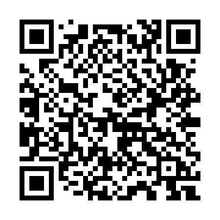 QR code for 768UUB