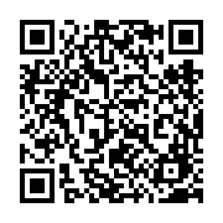 QR code for 768VFD