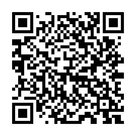 QR code for 768VXE